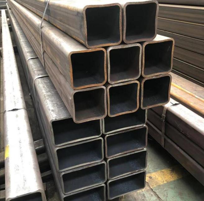 海丰无缝海丰海丰方管.jpg 海丰无缝海丰海丰方管.jpg